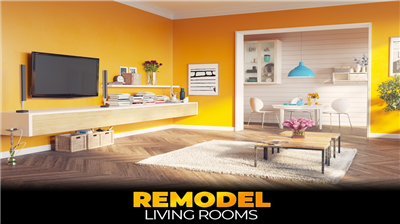 u6587u5b57u6e38u620fu7684u68a6u60f3u4e4bu5bb6u5185u7f6eu4feeu6539u5668u4e0bu8f7d