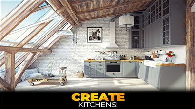 u6587u5b57u6e38u620fu7684u68a6u60f3u4e4bu5bb6u65e0u9650u94bbu77f3u7248