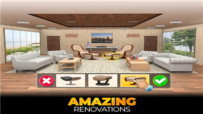 u6587u5b57u6e38u620fu7684u68a6u60f3u4e4bu5bb6u514du8d39u7248