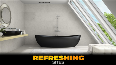 u6587u5b57u6e38u620fu7684u68a6u60f3u4e4bu5bb6u65e0u9650u91d1u5e01u7248