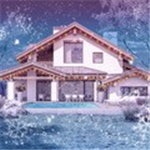 文字梦想家园免费游戏