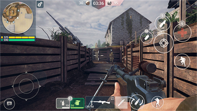 u4e8cu6218u6218u7565u65e0u9650u8d44u6e90u7248