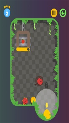 u53efu7231u8815u866bu514du8d39u7248