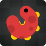  标题优化思路根据SEO核心原则和用户需求分析，提炼出以v1.0.3 无限金币版