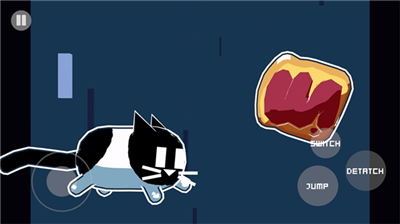 CATOu9ec4u6cb9u732bu6c49u5316u7248