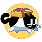 CATO黄油猫免费冒险之旅v0.6.5 无敌版