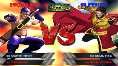 u683cu6597u4e71u821eu5185u7f6eu83dcu5355u4e0bu8f7du624bu673au7248