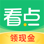 中青看点新闻阅读平台v5.0.6 
