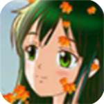 枫叶情缘2温馨文字冒险v1.0.0 免费版