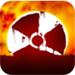 末日生存免费游戏中文版