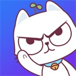 四喵语音社交应用下载v3.6.0 安卓版