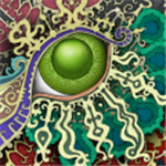 画中世界解谜艺术之旅v1.1.0 无限提示版