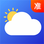 四季天气实用生活助手v1.0.4 安卓版
