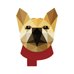 二狗实名认证交友平台下载