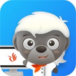 二维火收银高效管理v4.5.85 最新版