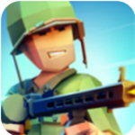 战争行动免费策略游戏下载