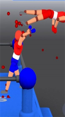 u9189u62f3u6454u8de4u53ccu4ebau5c0fu6e38u620f