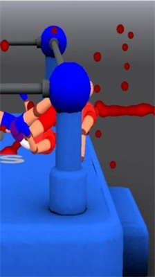 u9189u62f3u6454u8de4u53ccu4ebau6e38u620fu624bu673au7248