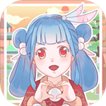 我小师妹呢免费版v0.7 无限金币版