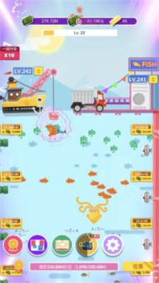 u6b22u4e50u9c7cu573au514du8d39u7248u65e0u9650u91d1u5e01u6700u65b0u7248