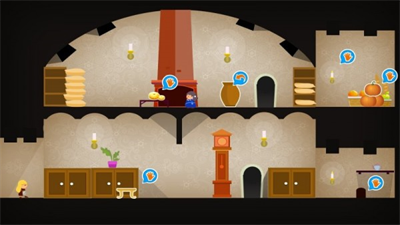 u7070u59d1u5a18u5386u9669u8bb0u5185u7f6eu83dcu5355u7248