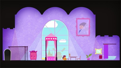 u7070u59d1u5a18u5386u9669u8bb0u65e0u5e7fu544au6700u65b0u7248