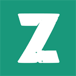 足疗店高效收银管理助手v2.2.0 
