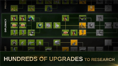 u6218u7565u4e0eu6218u672f2u514du8d39u7248