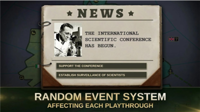 u6218u7565u4e0eu6218u672f2u65e0u9650u8d44u6e90u7248