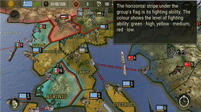 u6218u7565u4e0eu6218u672f2u514du8d39u7248