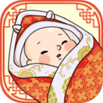  人生模拟器修仙版自由修仙之旅v1.9.22 无限金币版