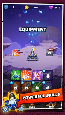 u661fu70aeu5f39u7206u70b8u5185u7f6eu83dcu5355u7248