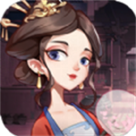 时代巨商古风经营手游