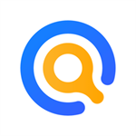 爱企查企业信息查询助手