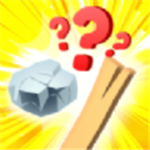 合成格斗家免费畅玩无广告v1.10.2 无限钞票版