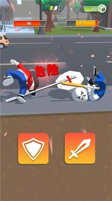 u5408u6210u683cu6597u5bb6u5185u7f6eu83dcu5355u7248