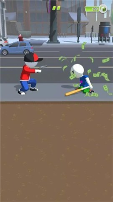 u5408u6210u683cu6597u5bb6u514du8d39u7248