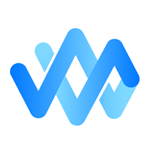 企企企业管理软件下载v2.0.0 安卓版