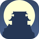 创建你的修仙门派v1.9 无限灵玉版