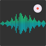 录音王专业录音转文字工具