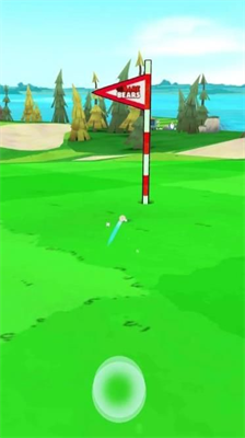 u5361u901au9ad8u5c14u592bu660eu661fu514du8d39u7248