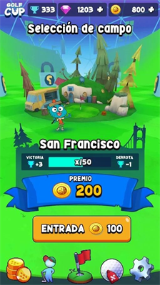 u5361u901au9ad8u5c14u592bu660eu661fu5185u7f6eu529fu80fdu83dcu5355u7248