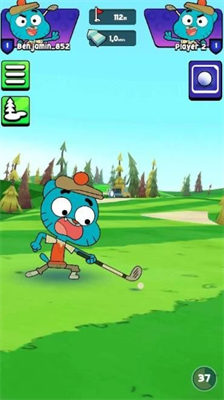 u5361u901au9ad8u5c14u592bu660eu5185u7f6eu4feeu6539u5668u6700u65b0u7248