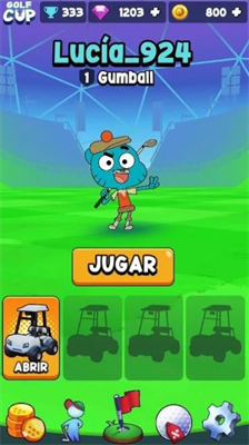 u5361u901au9ad8u5c14u592bu660eu661fu514du8d39u7248