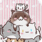 开心猫舍无限鱼干版