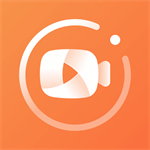 安卓易录屏专业录屏