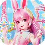 巴啦啦能量魔法换装世界v1.8.4 全服装解锁版