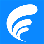 远通天下货运司机必备