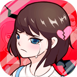 男友秘密完整章节免费v1.0.0 免费版