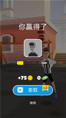 u8f7bu51fbu7403u95e8u514du5e7fu544au7248